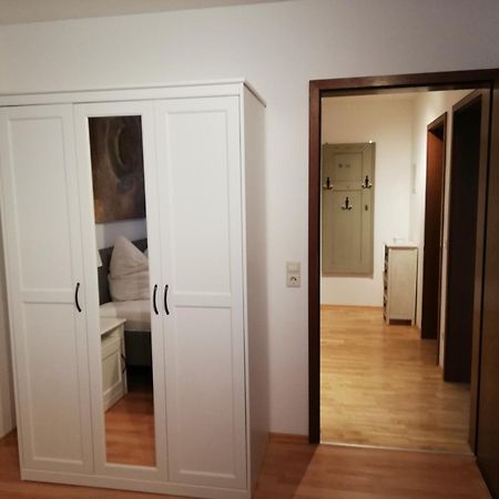 Appartements Am Park Bad Krozingen Luaran gambar