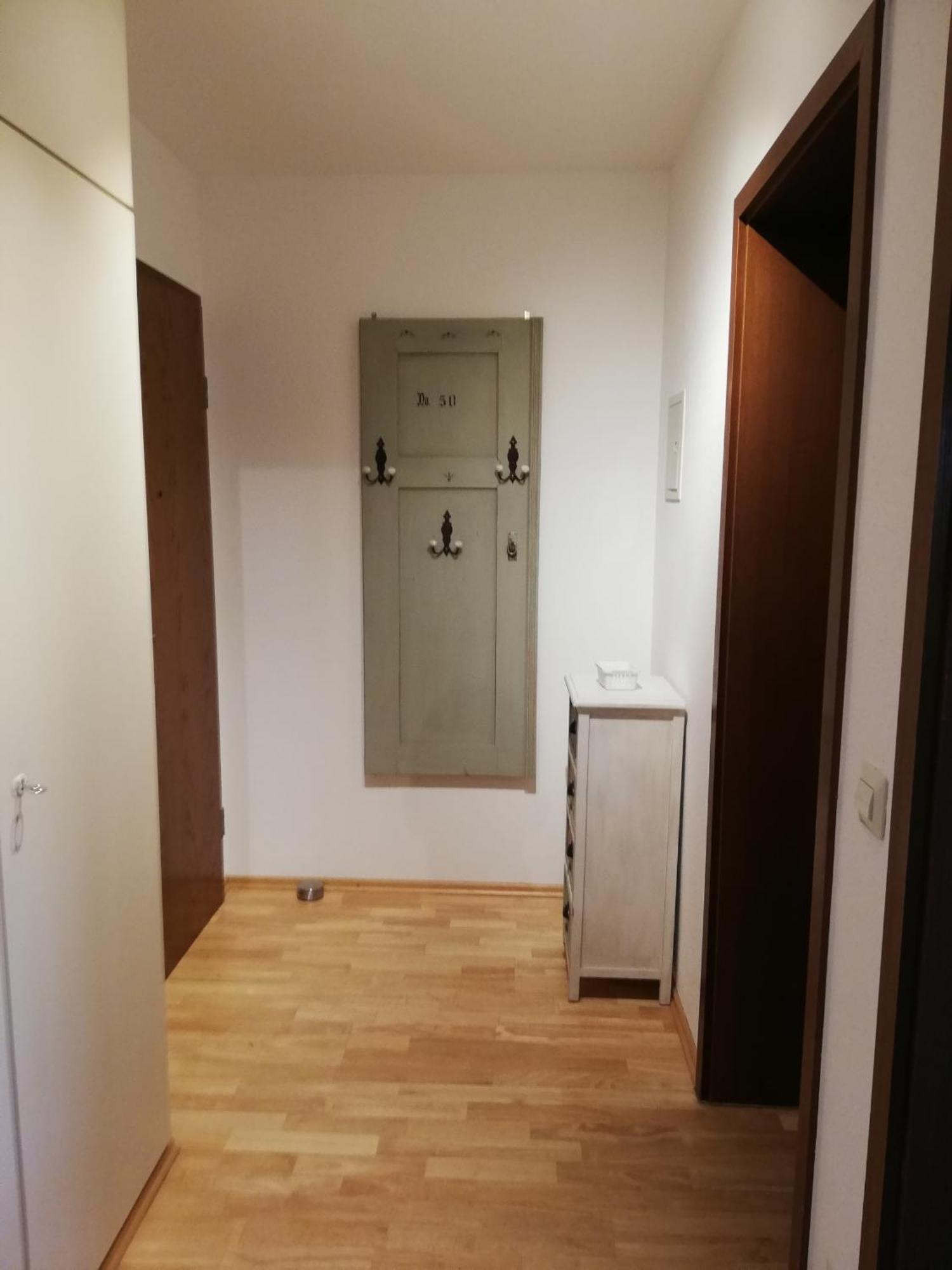 Appartements Am Park Bad Krozingen Luaran gambar