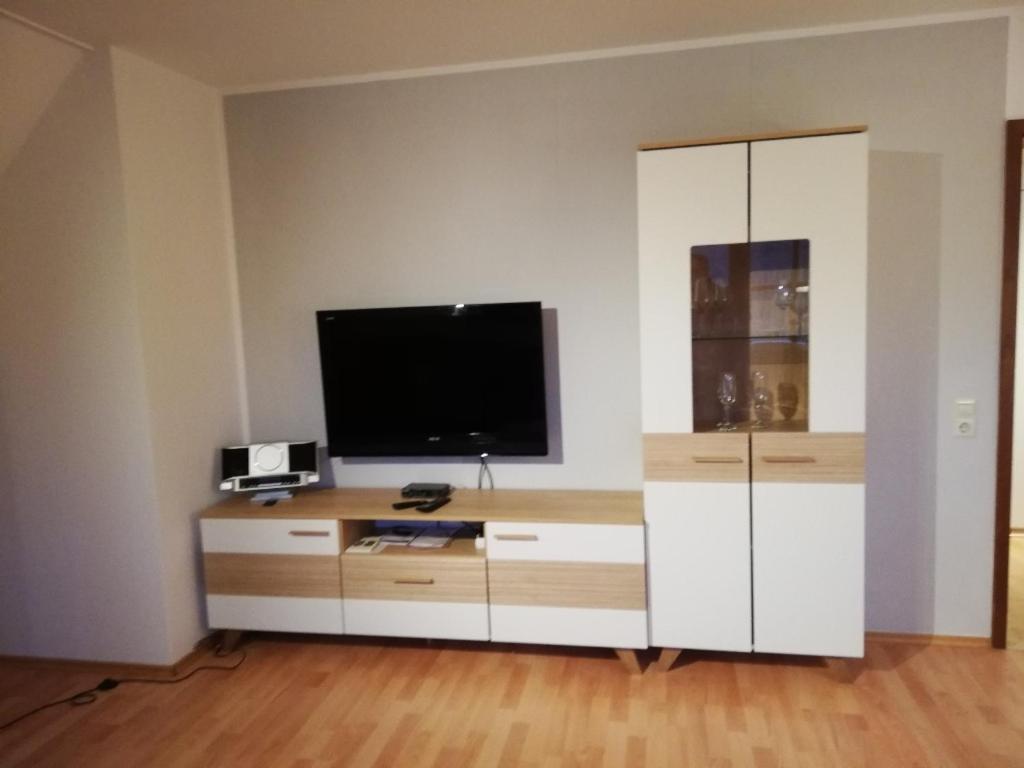 Appartements Am Park Bad Krozingen Luaran gambar