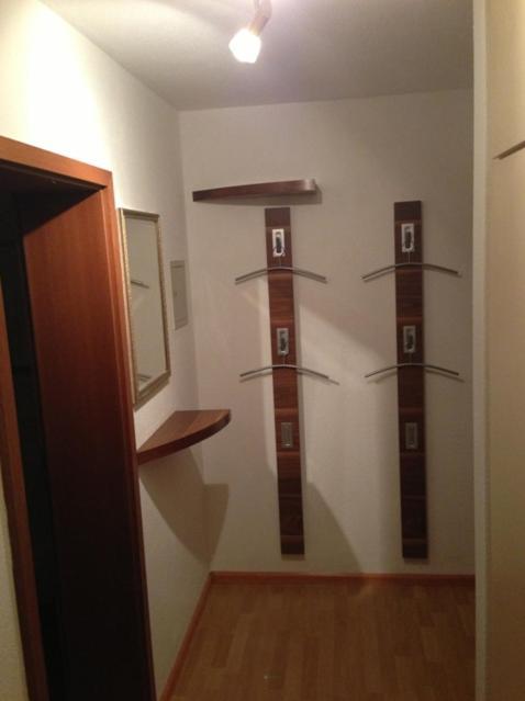 Appartements Am Park Bad Krozingen Luaran gambar