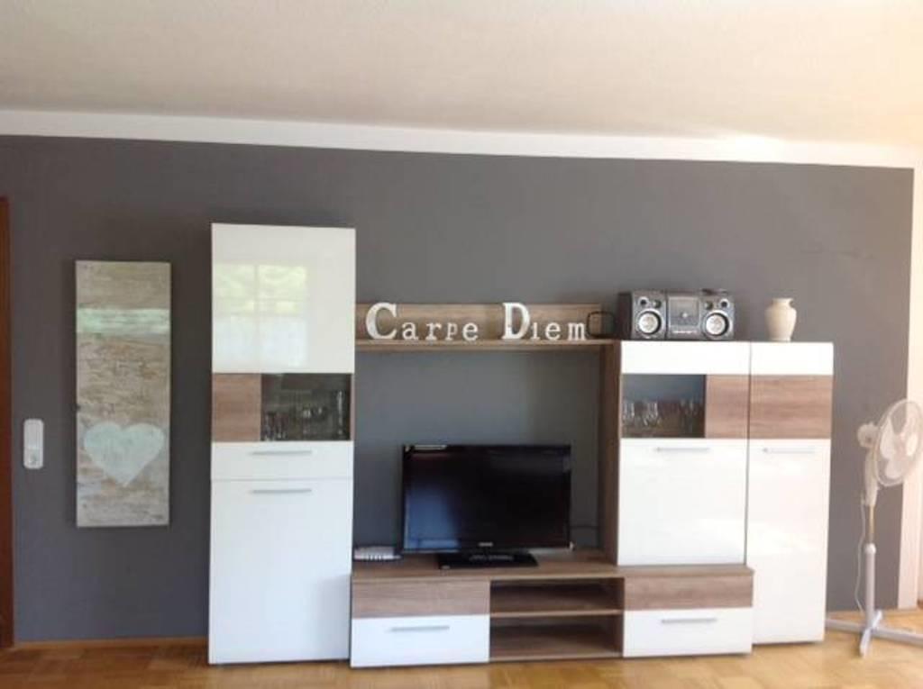 Appartements Am Park Bad Krozingen Luaran gambar