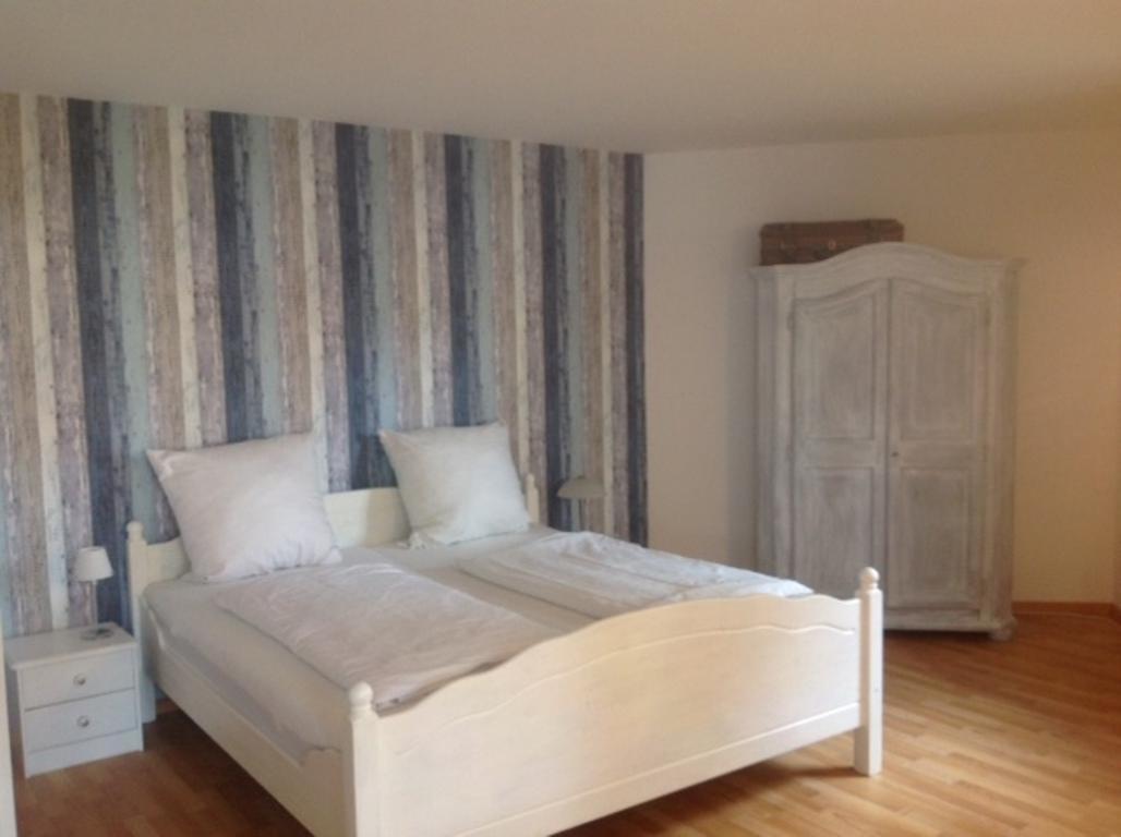 Appartements Am Park Bad Krozingen Luaran gambar