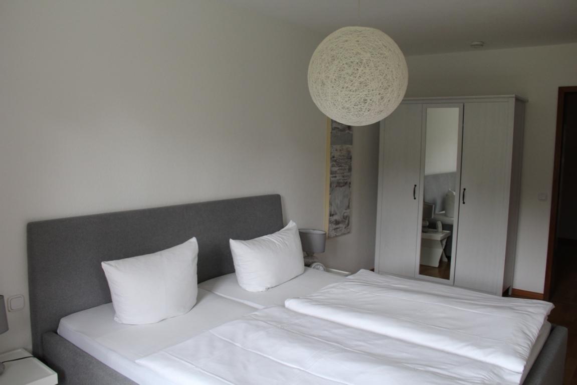 Appartements Am Park Bad Krozingen Luaran gambar